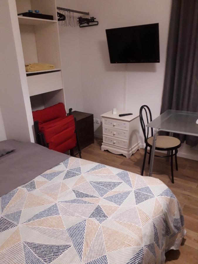 Dunkerque Proche Plages Et Magasins Apartment Dunkirk Ngoại thất bức ảnh